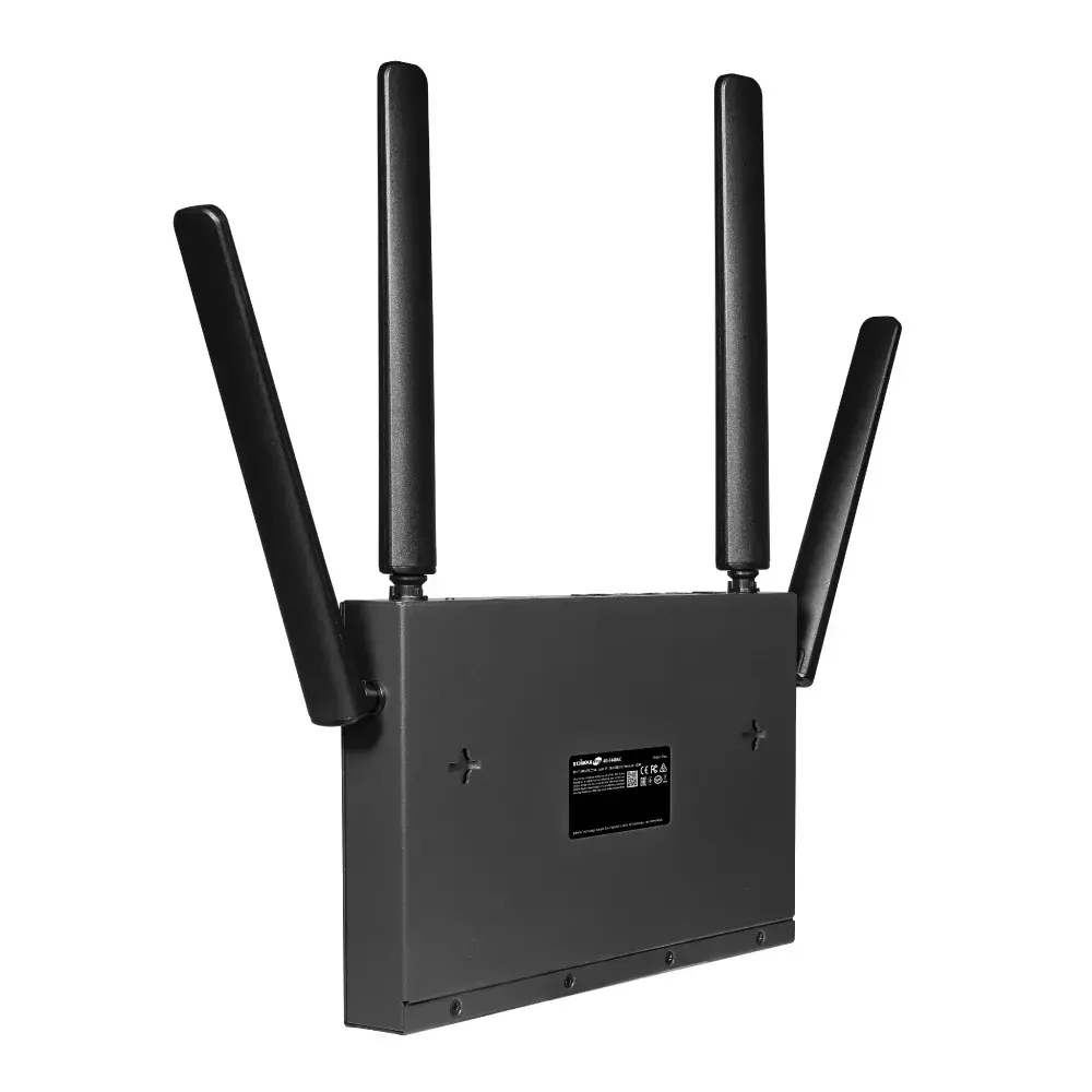 Router Edimax 4G-7449AC Photo 8
