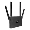 Router Edimax 4G-7449AC Photo 8