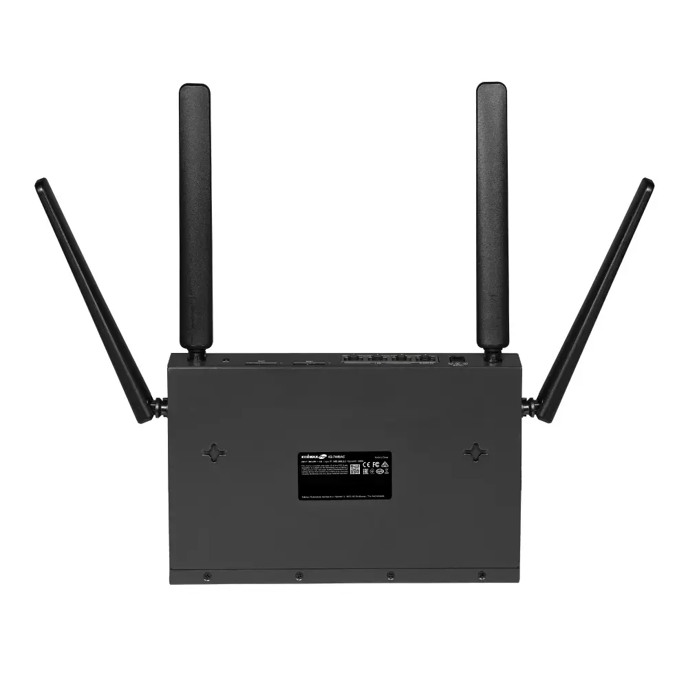 Router Edimax 4G-7449AC Photo 9