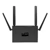 Router Edimax 4G-7449AC Photo 9