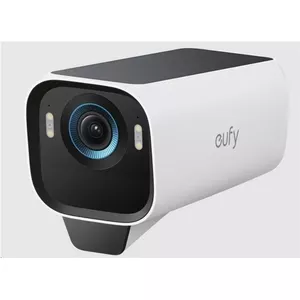 eufy Cam S3 Pro 3+1 (T88933W1)