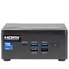 Мини ПК bluechip BUSINESSline M11471 Photo 2