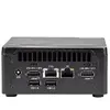 Мини ПК bluechip BUSINESSline M11471 Photo 3
