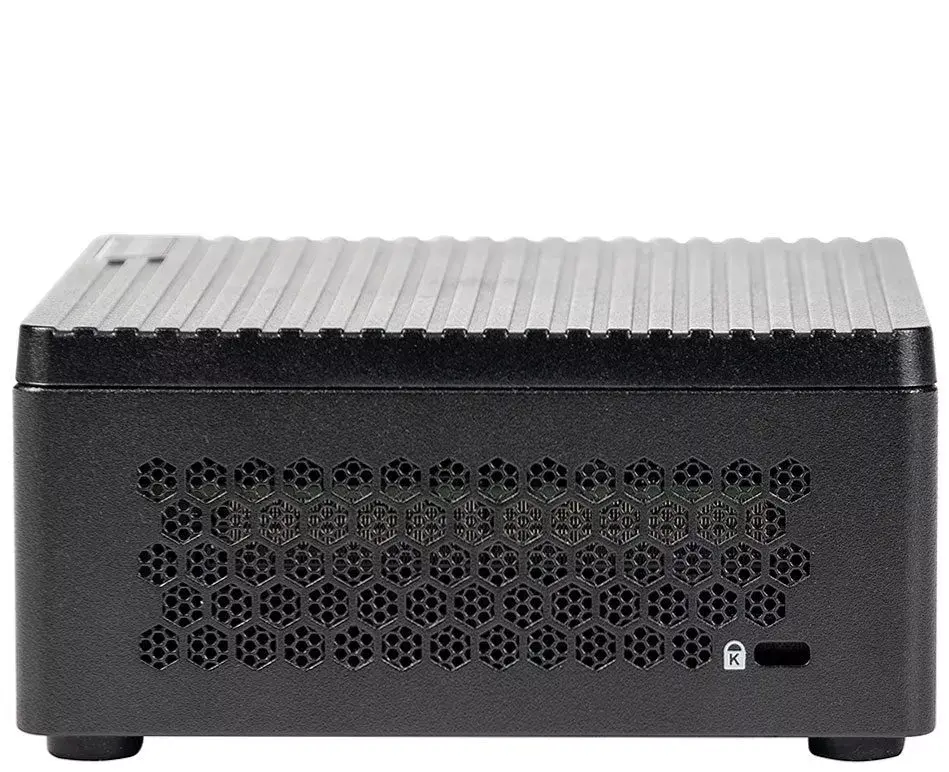 Мини ПК bluechip BUSINESSline M11471 Photo 4