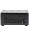 Мини ПК bluechip BUSINESSline M11471 Photo 4