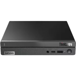 Dators Lenovo ThinkCentre Neo50q G4 i5-13420H 8GB 256GB WLAN bez OS