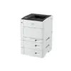 Printeris Ricoh P C375 Photo 2