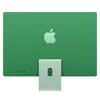 All-in-One PC Apple iMac Photo 2