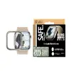 PanzerGlass SAFE. by ® Bling Bumper Gold Apple Watch Series 10 Photo 4