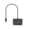 USB хаб Deltaco UH-735 Photo 4