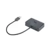 Deltaco UH-735 USB 3.2 Gen 1 концентратор Photo 3