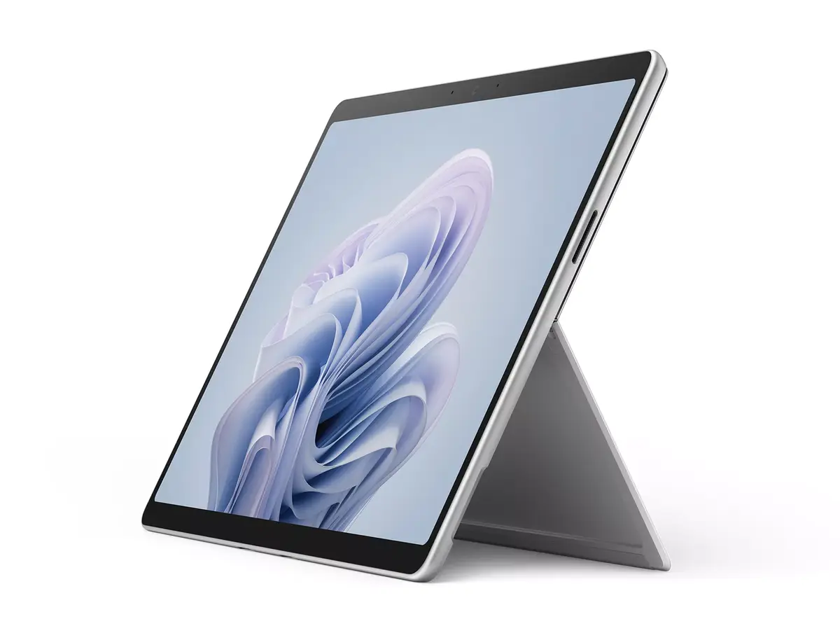 Планшет Microsoft Surface Pro 10 Photo 2