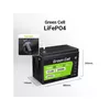 LiFePO4 Battery Green Cell CAV04S Photo 2