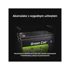 LiFePO4 Battery Green Cell CAV04S Photo 3