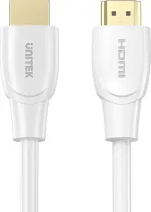 HDMI cable Unitek C11090AWH03-1M — 1 m, supports 4K 60Hz