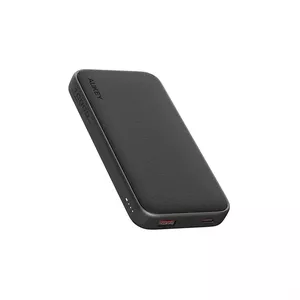 Portable Charger AUKEY PB-Y46 10000mAh
