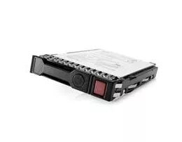 SSD diskdziņš HPE 1.92 TB