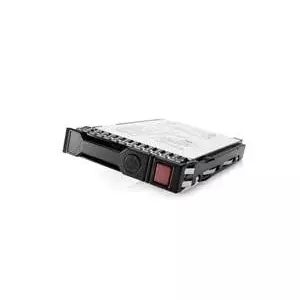 SSD drive HPE 3.84 TB 2.5" SATA III P18428-H21