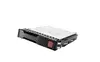 SSD диск HPE 3.84 TB P40508-K21 Photo 1