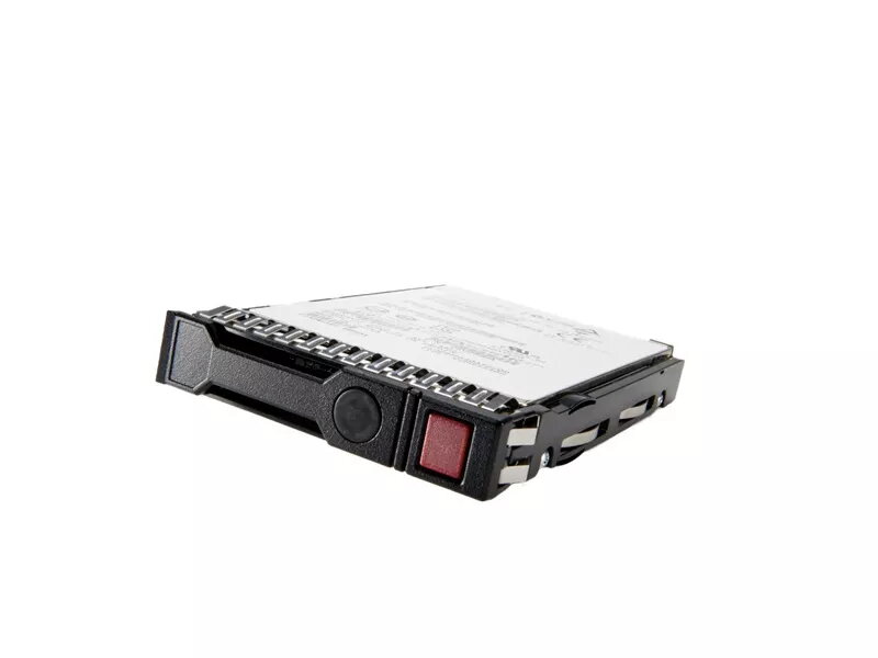 Iekšējais cietais disks HPE 14 TB