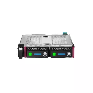 SSD drive HPE 240 GB M.2 Serial ATA P19888-H21
