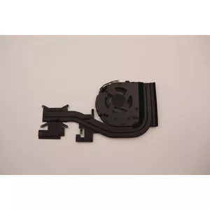 Heatsink for Lenovo laptops – model JT6C0 (MPN 5H41B77280)