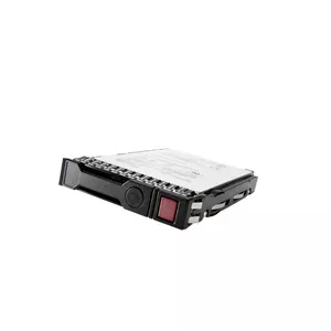 SSD drive HPE 960GB 3.5" SAS P37005-H21