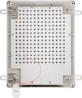 CCTV aksesuāri