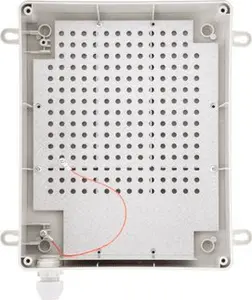 Atte ABOX-L1 Outdoor Enclosure IP56