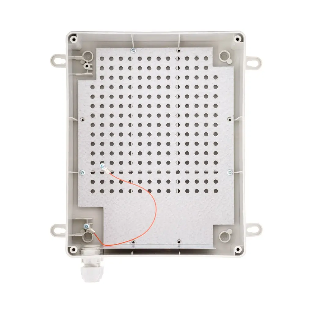 Atte ABOX-L1 Outdoor Enclosure IP56 Photo 3