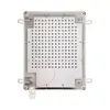 Atte ABOX-L1 Outdoor Enclosure IP56 Photo 3