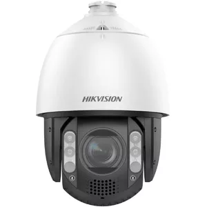 IP security camera Hikvision DS-2DE7A812MCG-EB 3840 x 2160