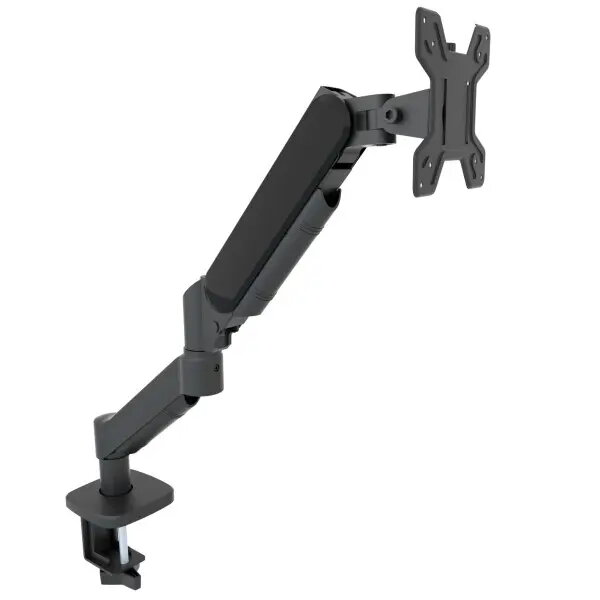 Techly ICA-LCD 517 Galda monitora stiprinājums