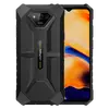 Смартфон Ulefone Armor X13 Photo 3