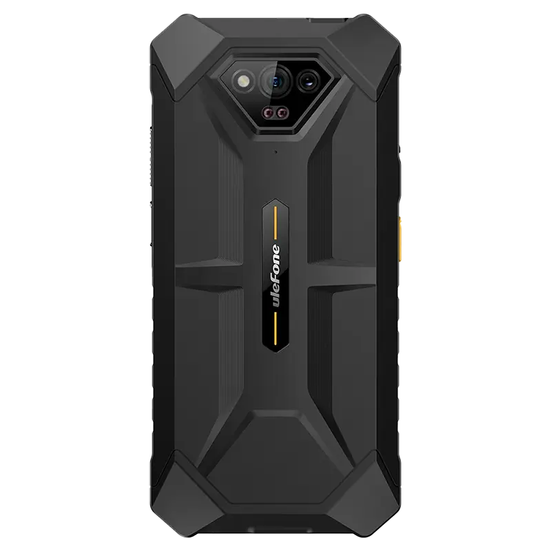 Смартфон Ulefone Armor X13 Photo 5
