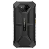 Смартфон Ulefone Armor X13 Photo 5