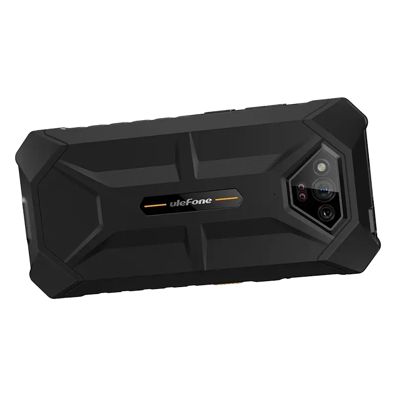 Смартфон Ulefone Armor X13 Photo 7
