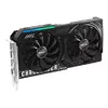 ASRock Intel Arc B570 10 ГБ GDDR6 видеокарта Photo 2