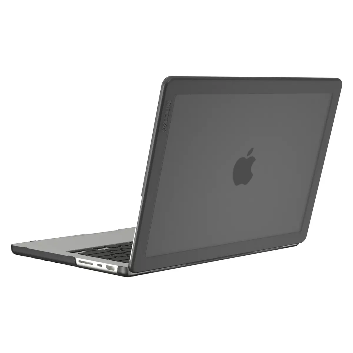 Cietais maciņš Incase Edge 14 collu MacBook Pro Photo 2