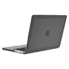 Cietais maciņš Incase Edge 14 collu MacBook Pro Photo 2