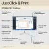 HP Designjet T230 24-in Printer 2025 edition Photo 2
