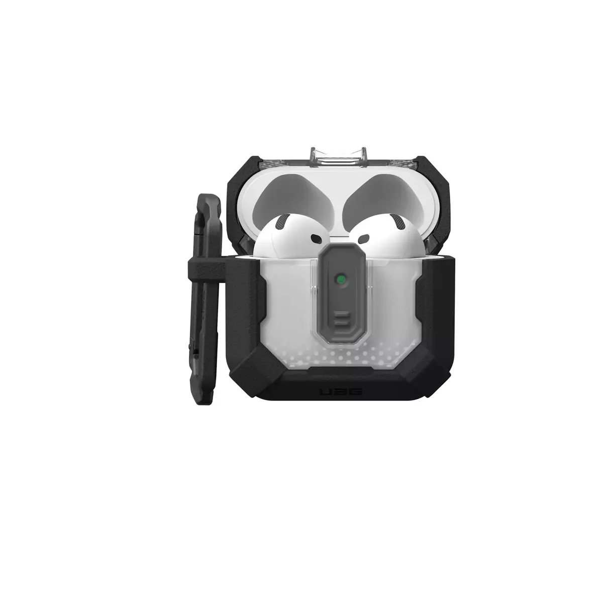 Korpuss Urban Armor Gear 104129114040 Photo 3