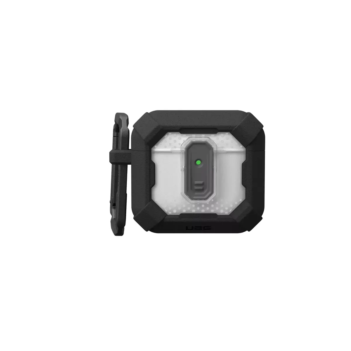 Korpuss Urban Armor Gear 104129114040 Photo 5