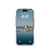 Чехол Urban Armor Gear Limited Edition Plyo iPhone 16 Pro Photo 2