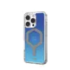 Чехол Urban Armor Gear Limited Edition Plyo iPhone 16 Pro Photo 3