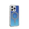 Чехол Urban Armor Gear Limited Edition Plyo iPhone 16 Pro Photo 5