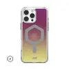 Чехол Urban Armor Gear Plyo iPhone 16 Pro Max Photo 2