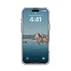 Чехол Urban Armor Gear Plyo iPhone 16 Pro Max Photo 3