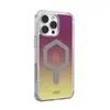 Чехол Urban Armor Gear Plyo iPhone 16 Pro Max Photo 5
