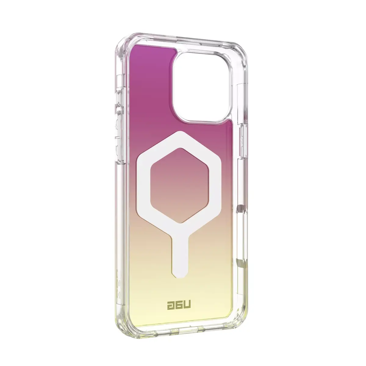 Чехол Urban Armor Gear Plyo iPhone 16 Pro Max Photo 6